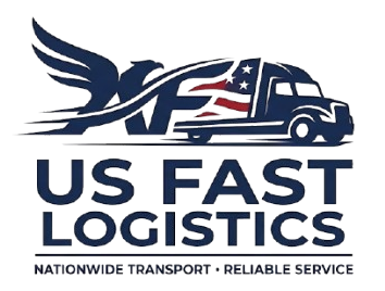 US Fast Logistics