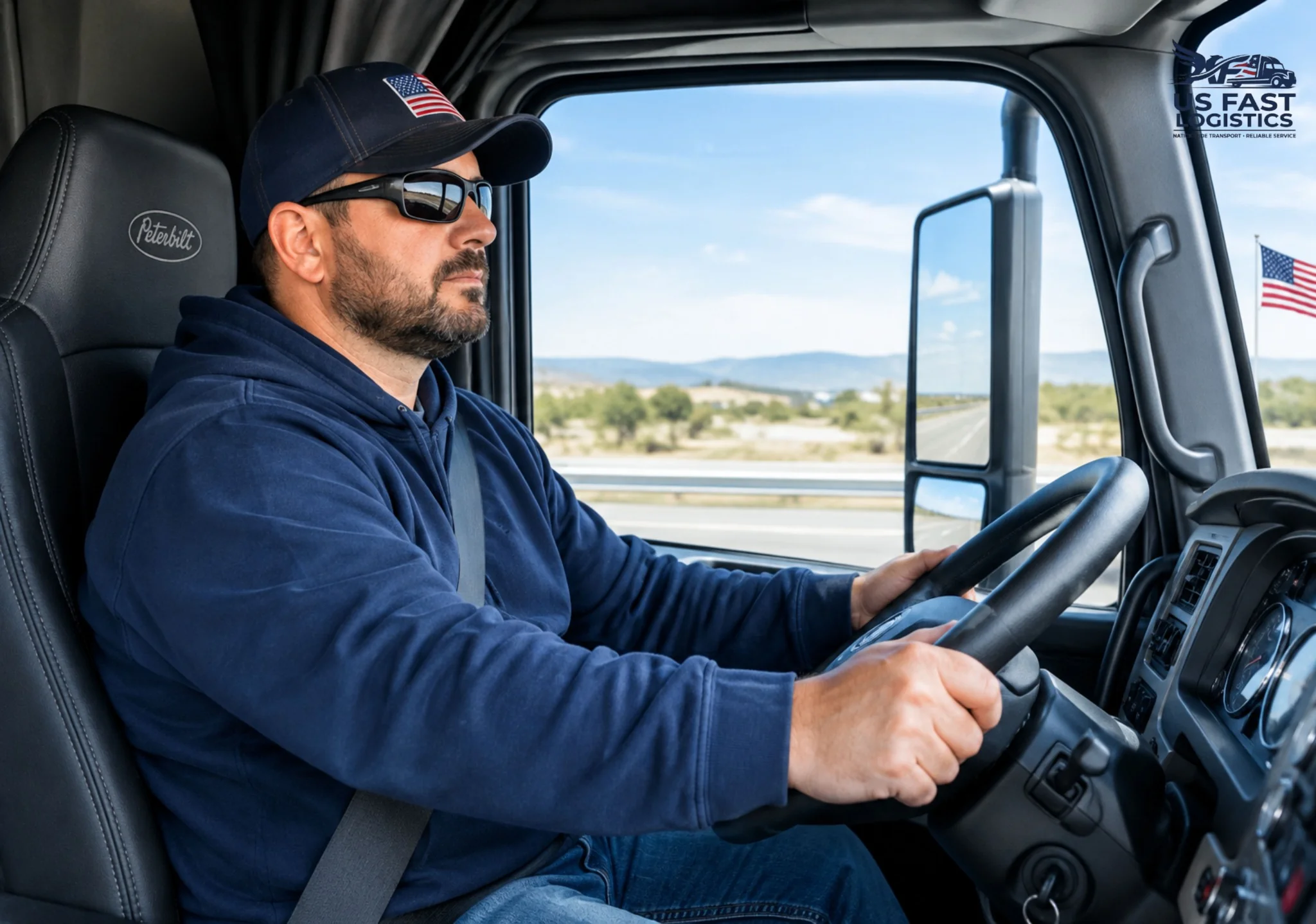 CDL Jobs